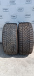 Gume zimske Goodyear 245/40/18 2 kom.