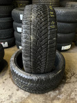 Gume zimske Goodyear 255/35/21 2 kom.