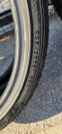 Gume zimske Goodyear 255/35/21 4 kom.