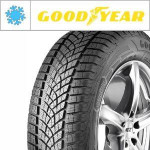 Gume zimske Goodyear 275/40/20 4 kom.