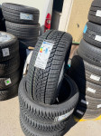 Gume zimske Goodyear Ultragip Performance+ DOT3223, 225/45/19 4 kom.