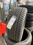 Gume zimske Goodyear Ultragip Performance+ DOT3223, 275/40/22 4 kom.