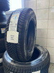 Gume zimske Goodyear Ultragrip Performance 3 215/65/16 4 kom.