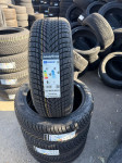 Gume zimske Goodyear Ultragrip Performance 3 DOT3125, 225/45/19 4 kom.