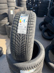Gume zimske Goodyear Ultragrip Performance 3 DOT3426, 245/45/19 4 kom.