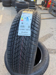 Gume zimske Goodyear Ultragrip Performance 3 DOT3826, 215/60/17 4 kom.
