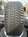 Gume zimske Goodyear Ultragrip Performance 8 AO DOT3324, 285/45/20