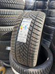 Gume zimske Goodyear Ultragrip Performance+ Tesla Y Original DOT4523
