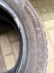 Gume zimske Hankook 165/65/15 4 kom.