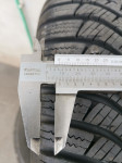 Gume zimske Hankook 175/60R15 4 kom.