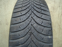 Gume zimske Hankook 185/65/15 2 kom.