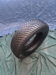 Gume zimske Hankook 185/65/15 2025 god.