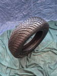 Gume zimske Hankook 185/65/15 2025