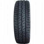 Gume zimske Hankook 185/75/16C 4 kom BESPLATNA DOSTAVA