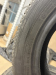 Gume zimske Hankook 195/60/16 4 kom.