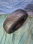 Gume zimske Hankook 195/65/15 2024 god.