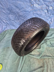 Gume zimske Hankook 205/55/16 2024 god.