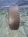 Gume zimske Hankook 205/60/16 2023