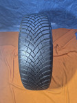 Gume zimske Hankook 205/60/16 2024