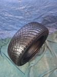 Gume zimske Hankook 215/55/17 2024 god.