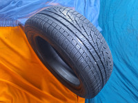 Gume zimske Hankook 215/55/17 4x20EUR