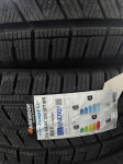Gume zimske Hankook 215/65/16 C  4 kom.