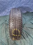 Gume zimske Hankook 215/70/16 4 kom.