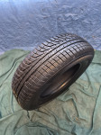 Gume zimske Hankook 215/70/16 4 kom.
