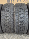 Gume zimske Hankook 225/45/18 4 kom.