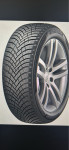 Gume zimske Hankook 225/50/17 4 kom.