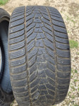 Gume zimske Hankook 255/35/21 2 kom.