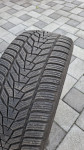 Gume zimske Hankook 255/45/20 1 kom.