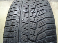 Gume zimske Hankook 265/45/20 4 kom.