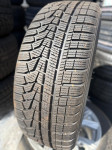 Gume zimske Hankook Winter I*Cept EVO2 DOT4921, 205/55/17 4 kom.