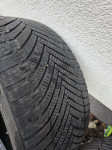 Gume zimske Imperial 245/40/18 2 kom.