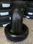 Gume zimske Kleber 165/65/15 2 kom.