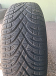 Gume zimske Kleber 185/65/15 4 kom.