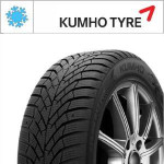 Gume zimske Kumho 175/65/14 4 kom.