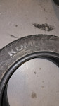 Gume zimske Kumho 185/60/15 4 kom.