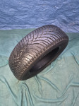 Gume zimske Kumho 185/65/14 2 kom.