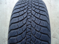 Gume zimske Kumho 205/55/17 4 kom.