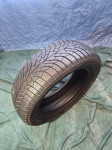 Gume zimske Kumho 215/60/17 2024