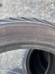 Gume zimske Kumho 245/40/17 3 kom.