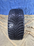 Gume zimske Kumho 245/40/18 2 kom.