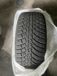 Gume zimske Kumho 255/35/18 2 kom.