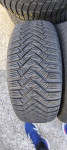 Gume zimske Laufenn 185/60 R14. Dot:3524. Ripna 7.mm (Dvije 60.eur)