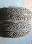 Gume zimske Matador 175/80/14 2 kom.