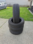 Gume zimske Michelin 195/60/18 4 kom.