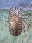 Gume zimske Michelin 205/55/16 4 kom.