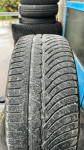 Gume zimske Michelin 225/45/18 4 kom.